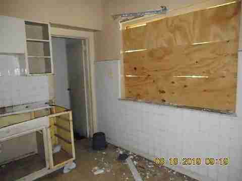 19525 Hickory (12)_m.jpg